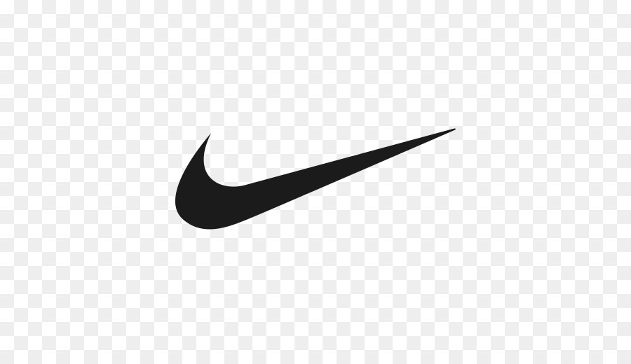 Download Transparent Background Nike Logo Png | PNG & GIF BASE