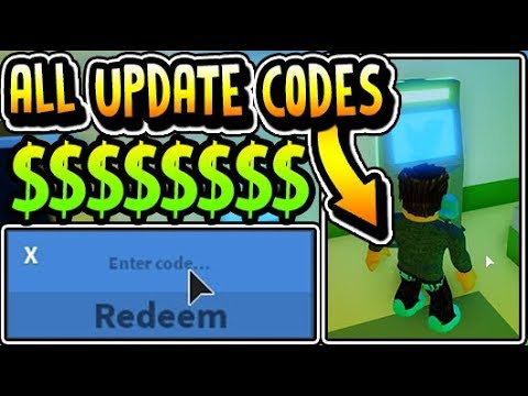 New Code For Boku No Roblox 180k Likes