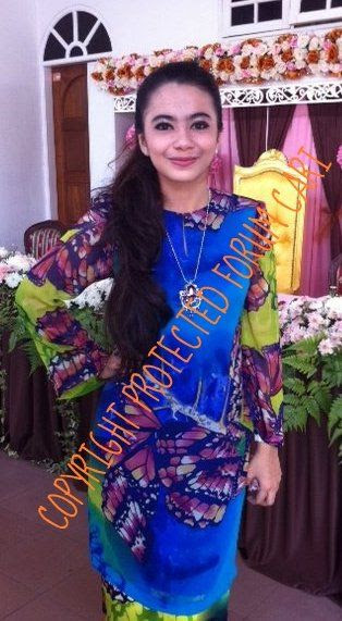 gambar dahlia teck