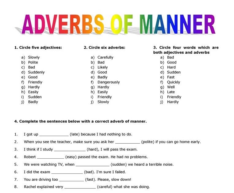 adverbs-worksheet-for-class-4th-shotwerk