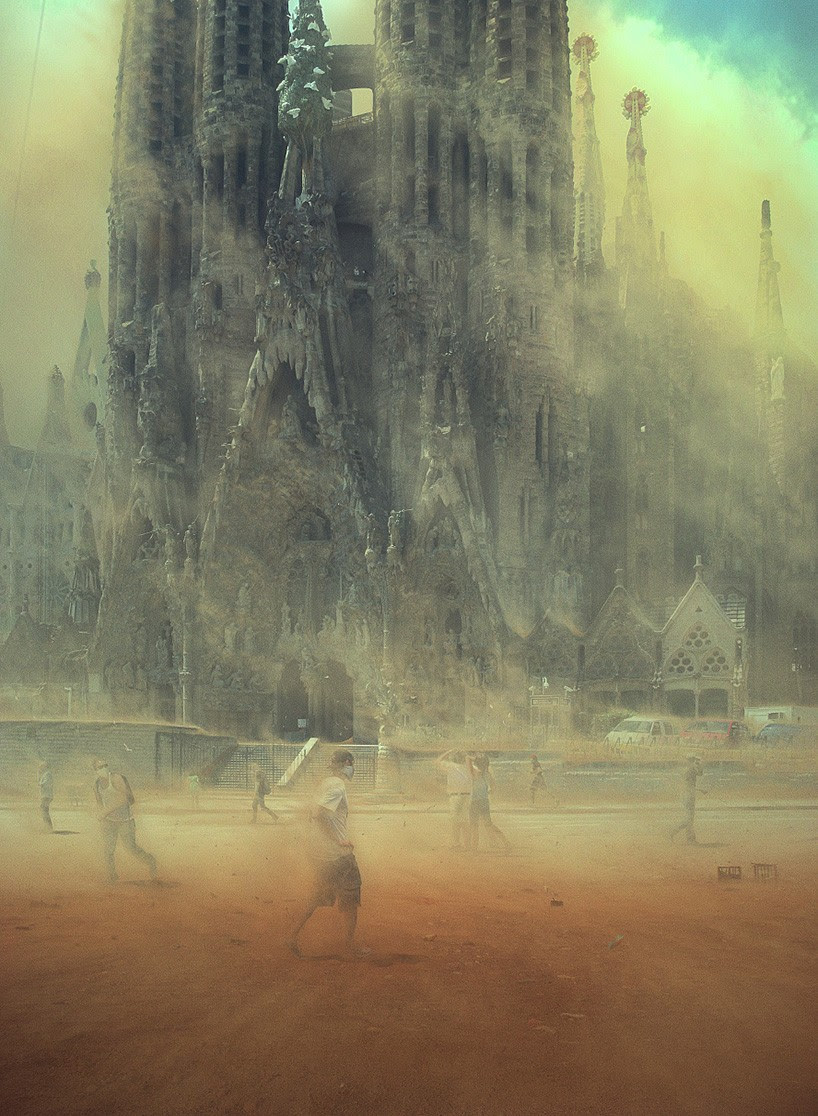 evgeny-kazantsev-cataclysm2