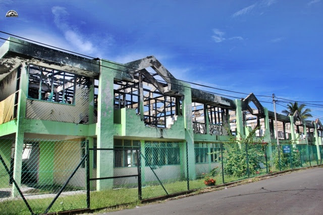 Hangus (1)
