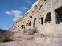 Free Image Hosting at www.ImageShack.us