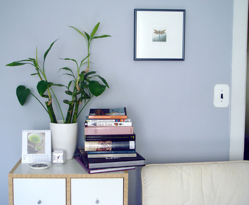 House Staging Tips: The Most Important Things You Should Do by ...