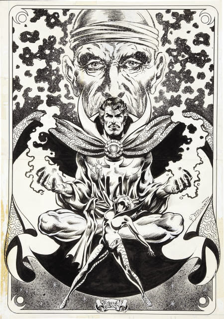 marveltreas06_cov_brunner