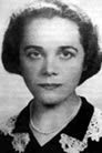 Natalia Tulasiewicz, Beata