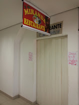 Restaurante do Miranda