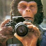 rd-planet-of-the-apes-771x1024