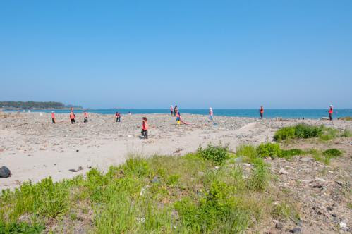 20120527-DSC_2240.jpg