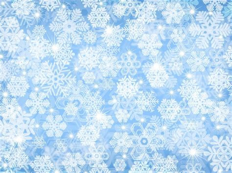 Cool Snowflake Background 18291 1600x1200 px Cool Snowflake Background 18291 1600x1200 px