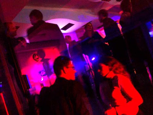 Soirée Radio Classique