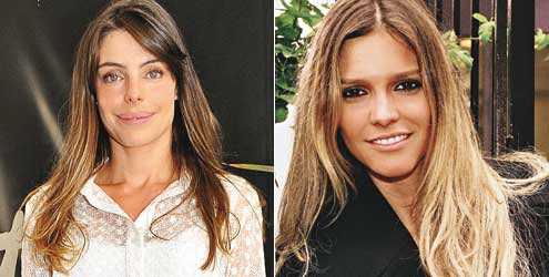 daniela-cicarelli-fernanda-lima-cabelo-californianas