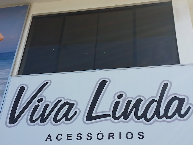 Avaliações sobre Viva Linda Moda Feminina em João Pessoa - Loja de roupa