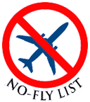No-Fly List