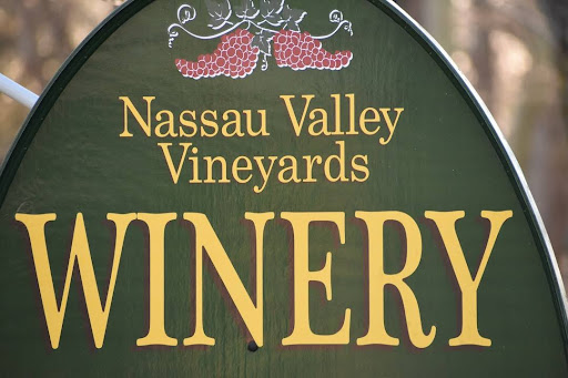 Wine Store «Nassau Valley Vineyards-Winery», reviews and photos, 32165 Winery Way, Lewes, DE 19958, USA