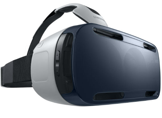 samsung-gear-vr-02-570