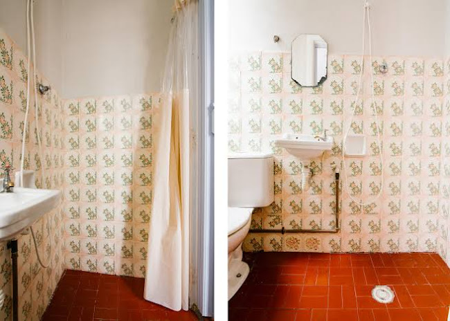 OYO Hotel Castro Alves - São Paulo