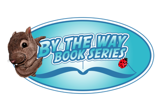 By The Way book Serres