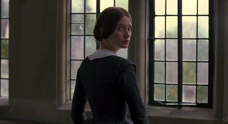 File:Jane Eyre (film 2011).png