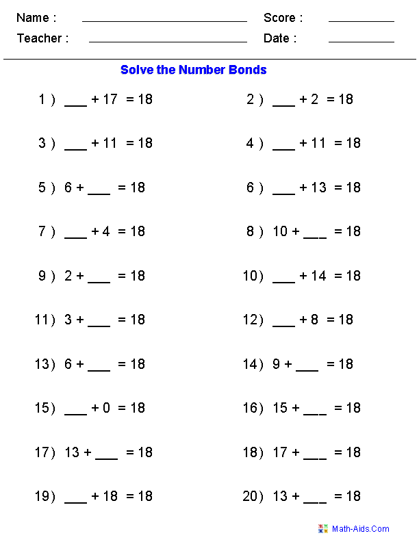 missing-number-worksheet-new-373-missing-numbers-addition-subtraction-ks1