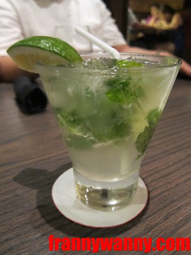 village tavern 4