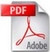 pdf.jpg pdf.jpg