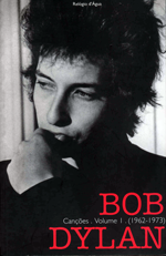 View Bob Dylan - Canções - Volume 1