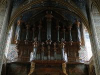 Free Image Hosting at www.ImageShack.us