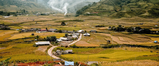 Best time to visit Cao Bang (monthly weather & activities) - Vietnam  Mountain Stay