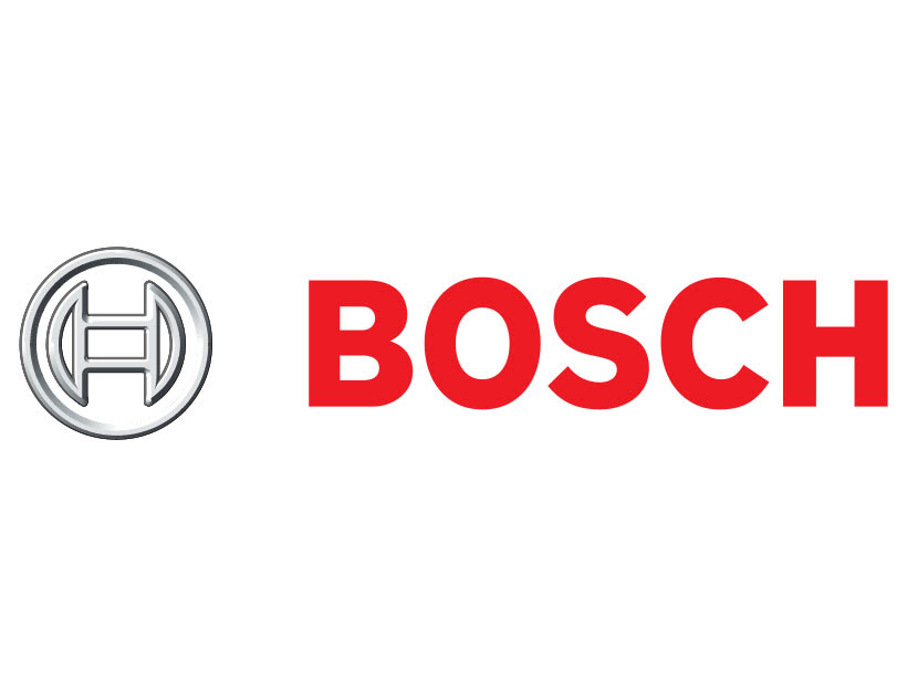 Marketing Internship at Bosch Africa