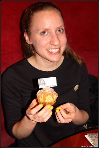 CupcakeCampNYC
