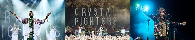photo crystalFighter.jpg