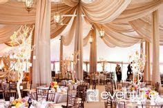 1273 Best Weddings / Receptions images Wedding bouquets 1273 Best Weddings / Receptions images Wedding bouquets