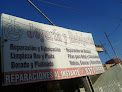 Venta de relojes de segunda mano en Monterrey