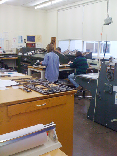 type school