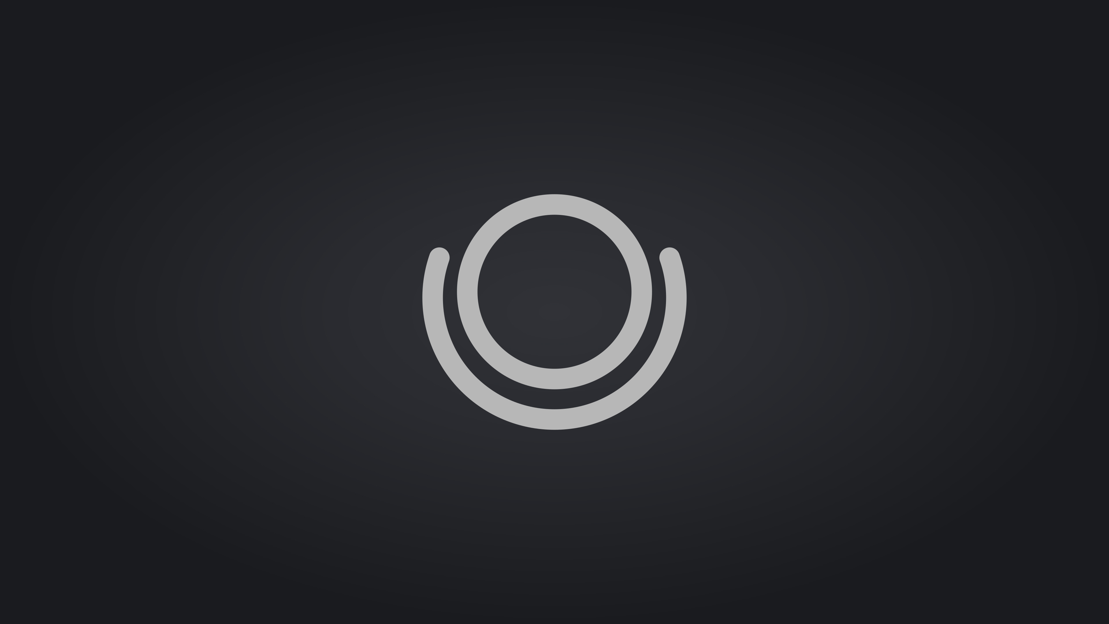 Featured image of post The Best 17 Ultra Hd Black Minimalist Wallpaper 4K