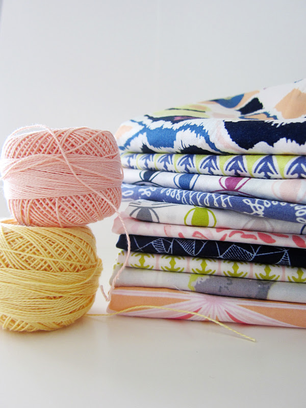 fabric photo 5