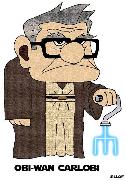 obiwancarlobi