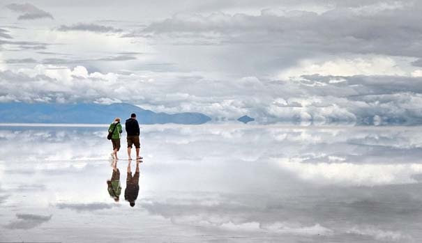 Οι 10 κορυφαίες οφθαλμαπάτες του 2012 | Otherside.gr (11) Οι 10 κορυφαίες οφθαλμαπάτες του 2012 (11)