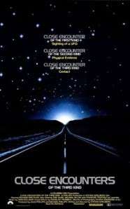 Close_Encounters_poster