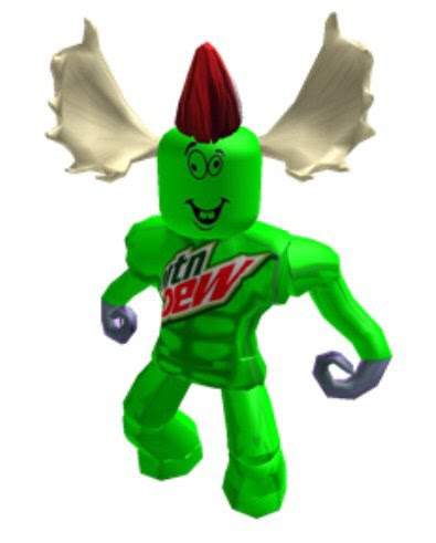 Cool Boy Avatars In Roblox