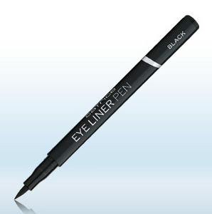 eyeliner pen catrice