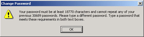 mensajeserrorwindows_9