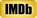 San Andreas (2015) on IMDb