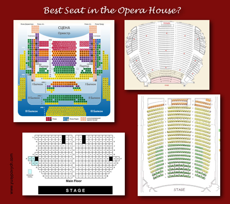 images-and-places-pictures-and-info-vienna-opera-house-seating-plan