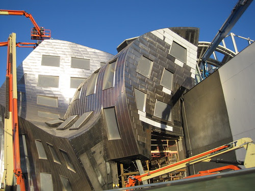 Lou Ruvo Center for Brain Health