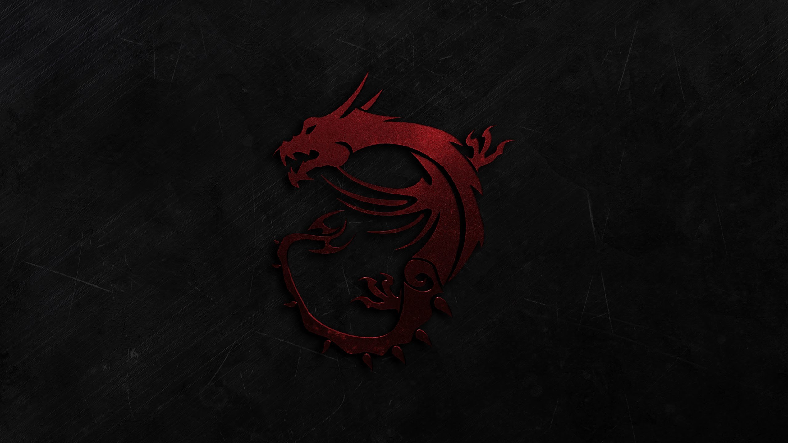 Msi Gaming Laptop Wallpaper 4K - Goimages I