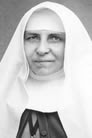 Josefa Stenmanns, Beata