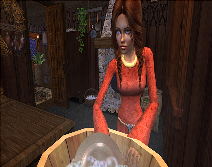 photo Osa37a020_zps809fd1f5.png