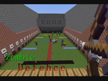 最高のマインクラフト 最高かつ最も包括的なマインクラフト Pvpサーバー
